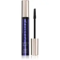Claresa Paint It Volume & Lenght Mascara Mascara pentru volum si lungire