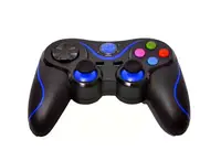 Joystick V8 Bluetooth pentru telefon tableta