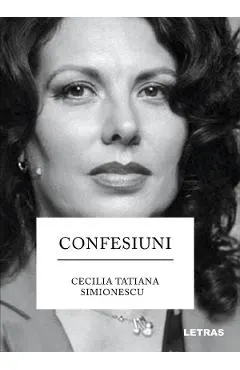 eBook Confesiuni