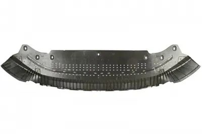 Scut bara (plastic) potrivit AUDI A6 C8 02.18