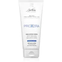BioNike Proxera emulsie pentru corp pentru piele foarte uscata 200 ml