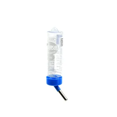 Adapator pentru rozatoare Ipts Classic 150 ml