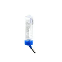 Adapator pentru rozatoare Ipts Classic 150 ml