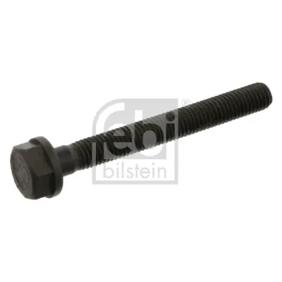 Febi Bilstein 05119