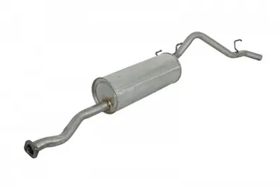 Toba finala esapament potrivit TOYOTA 4 RUNNER I 2.4 08.87-07.89