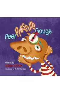 Peer Pressure Gauge