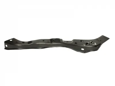 Suport far stanga partea superioara TOYOTA AVENSIS intre 2008-2012