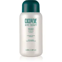 Coco & Eve Bond Therapy Pro Bond Shampoo sampon fortifiant pentru par degradat sau tratat chimic 280 ml