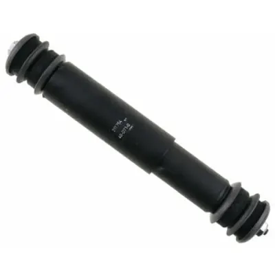 Amortizor SACHS 311 754