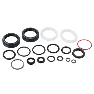 Kit de service RockShox 200 ore / 1 an - Yari Dual Position Air A1