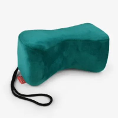 Perna pentru gat - mini travel pillow