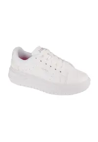 Pantofi sport - C.Princeton Lady 29032302 - Alb