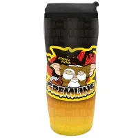 Cana Voiaj Gremlins - Gizmo Pop Corn