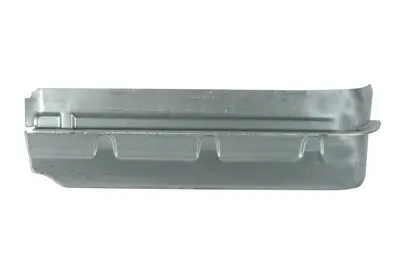 Podea Dreapta Potrivit Mercedes Sprinter 2-T (b901, B902), Sprinter 3-T (b903), Sprinter 4-T (b904), Sprinter 5-T (b905); Vw Lt 28-35 Ii 1995-2006