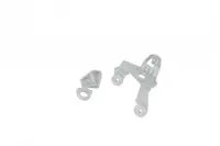 Kit reparatie far dreapta TOYOTA COROLLA dupa 2013