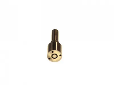 Corp diuza injector BMW Seria 5 (E39) 2.5D intre 2000-2004