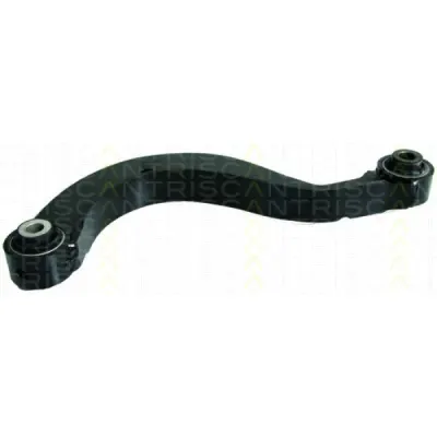 Brat, suspensie roata TRISCAN 8500 295011
