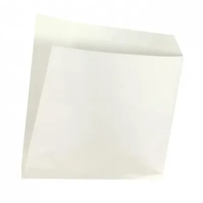 Coltare Hartie Albe, 15 x 15 cm, 2000 Bucati