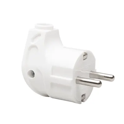 Stecher cu CP Tip L (Fetih)