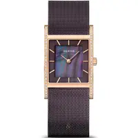 Ceas Bering Bering 10426-262-S Ladies Watch Classic 26mm 5ATM