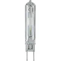 Master Colour Cdm-Tc 35w/842 G8.5
