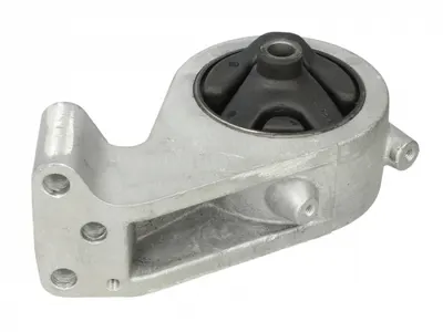 Suport motor dreapta MITSUBISHI CARISMA, SPACE STAR 1.9D intre 2000-2006