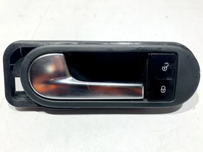 Maner usa interior stanga fata 5M0837197 Volkswagen Golf 6 plus (2009-2014)