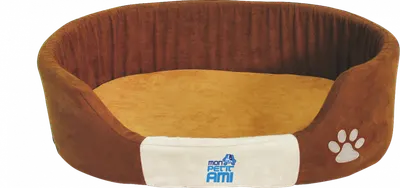 Mon Petit Ami Culcus caini si pisici Stella