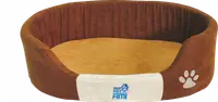 Mon Petit Ami Culcus caini si pisici Stella