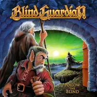 Follow the blind - Vinyl