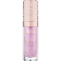 Gloss de buze Disney Alice in Wonderland 01 Wear A Smile, 4ml, Essence