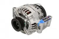 Alternator (12V, 105A) FORD TRANSIT 2.0D intre 2000-2006