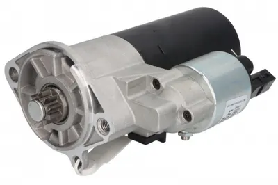 Electromotor (12V, 2kW) potrivit VW LT 28-35 II, LT 28-46 II 2.5D 05.99-07.06