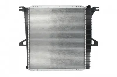 Radiator racire motor potrivit FORD USA EXPLORER 4.0
