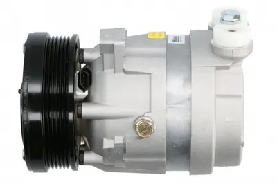 Compresor Climatizare Potrivit Ldv Convoy; Opel Astra F, Astra F Classic, Astra F Kombi, Calibra A, Campo, Vectra a 1.4-2.5d 04.88-04.09