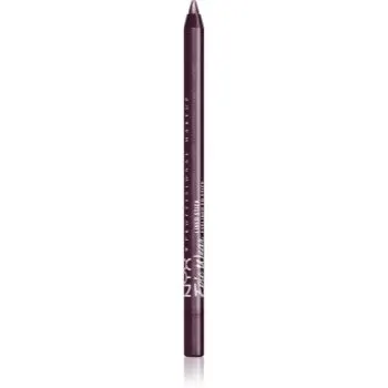 NYX Professional Makeup Epic Wear Liner Stick creion dermatograf waterproof