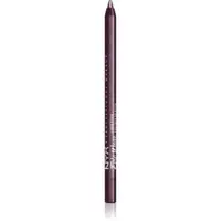 NYX Professional Makeup Epic Wear Liner Stick creion dermatograf waterproof