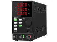 Sursa alimentare 60V 5A USB 5V 2A BST-605D SPPS