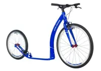 Foot Bike CRUSSIS One Cobra 4.5, Unisex