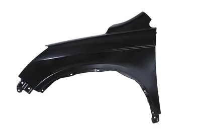 Aripa Stanga potrivit HONDA CR-V III 2006-2012