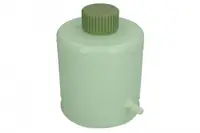 Vas Expensiune Pompa Servodirectie Potrivit Audi A1; Seat Ibiza Iv, Ibiza Iv Sc, Toledo Iv; Skoda Fabia I, Fabia I Praktik, Fabia Ii, Rapid, Roomster, Roomster Praktik; Vw Fox, Lupo I 1.0-2.0d 09.98-