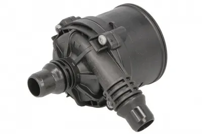 Pompa apa suplimentara (electrica) potrivit BMW 5 (G60, G90, G68), 5 (G61, G99), 7 (G70), X5 (G05, F95), X6 (G06, F96), X7 (G07), XM (G09) 4.4H 07.22