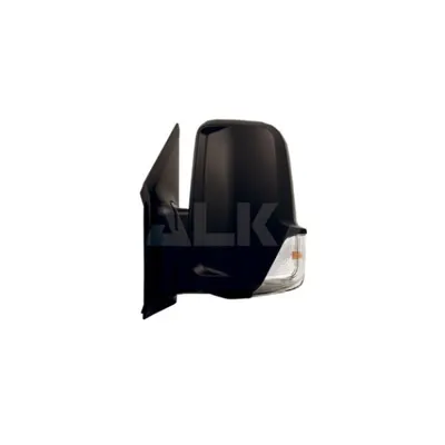 Oglinda exterioara ALKAR 9239994