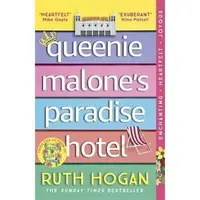 Queenie Malone's Paradise Hotel