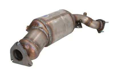 Filtru particule (DPF) AUDI A4, Q5; SEAT EXEO 2.0D intre 2007-2017