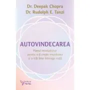 Autovindecarea
