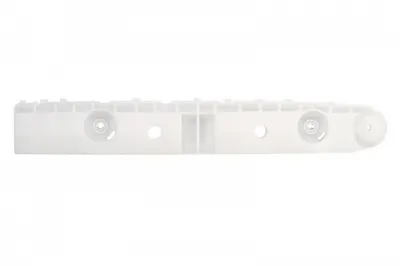 Suport bara spate dreapta (lateral, plastic) NISSAN JUKE 1.2 1.5D 1.6 dupa 2010