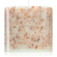 LUMEN Halos Himalaya lumânare parfumată 12x10 cm