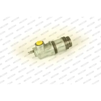 Cilindru receptor ambreiaj FERODO FHC6001