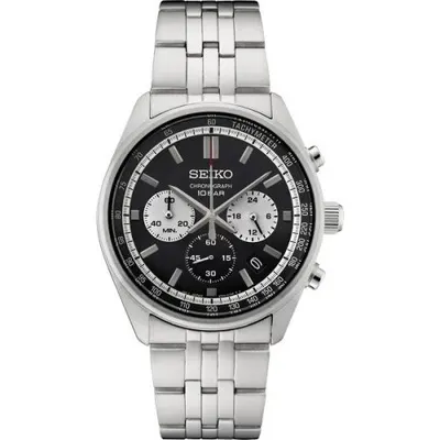 Ceas Seiko Seiko Chronograph SSB429P1